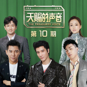 啊！～哈！好大！快要高潮了！免费观影
