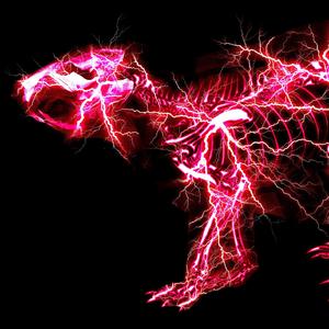 啊！～哈！好大！快要高潮了！免费观影
