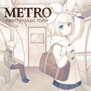 啊！～哈！好大！快要高潮了！免费观影
