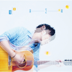 啊！～哈！好大！快要高潮了！免费观影
