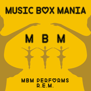 啊！～哈！好大！快要高潮了！免费观影
