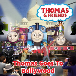 啊！～哈！好大！快要高潮了！免费观影
