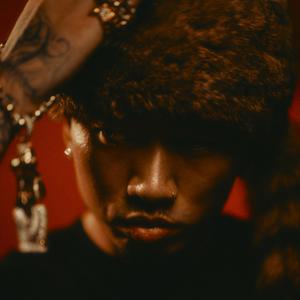 啊！～哈！好大！快要高潮了！免费观影
