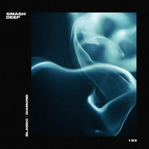 啊！～哈！好大！快要高潮了！免费观影
