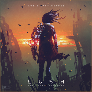 啊！～哈！好大！快要高潮了！免费观影
