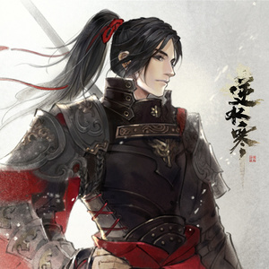 啊！～哈！好大！快要高潮了！免费观影
