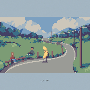 啊！～哈！好大！快要高潮了！免费观影
