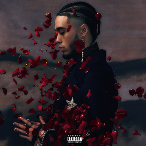 啊！～哈！好大！快要高潮了！免费观影
