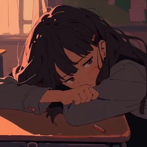 啊！～哈！好大！快要高潮了！免费观影
