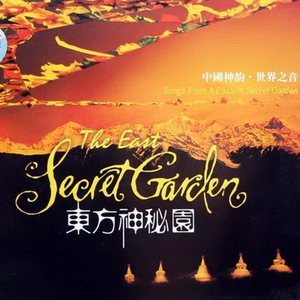 啊！～哈！好大！快要高潮了！免费观影
