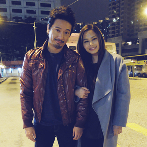 啊！～哈！好大！快要高潮了！免费观影
