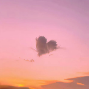 啊！～哈！好大！快要高潮了！免费观影
