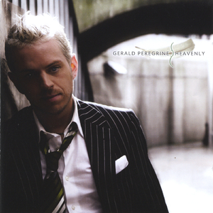 啊！～哈！好大！快要高潮了！免费观影
